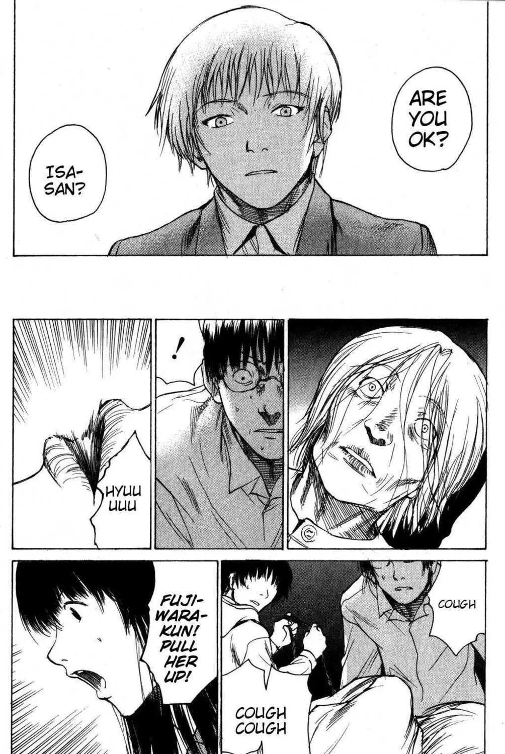 Page 434