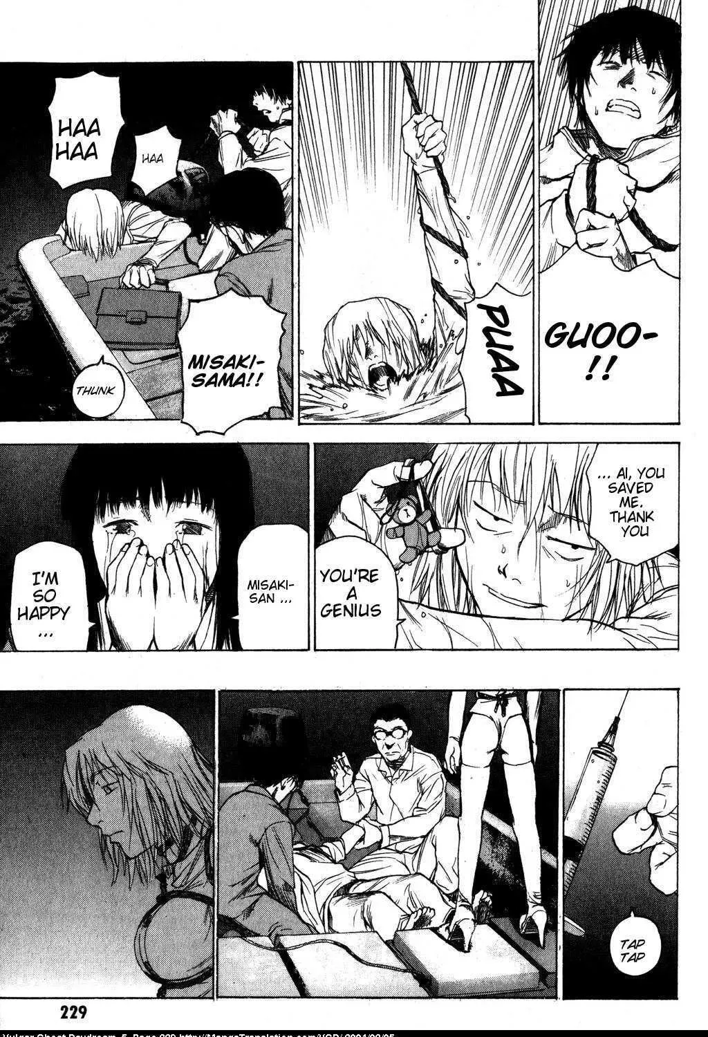 Page 436