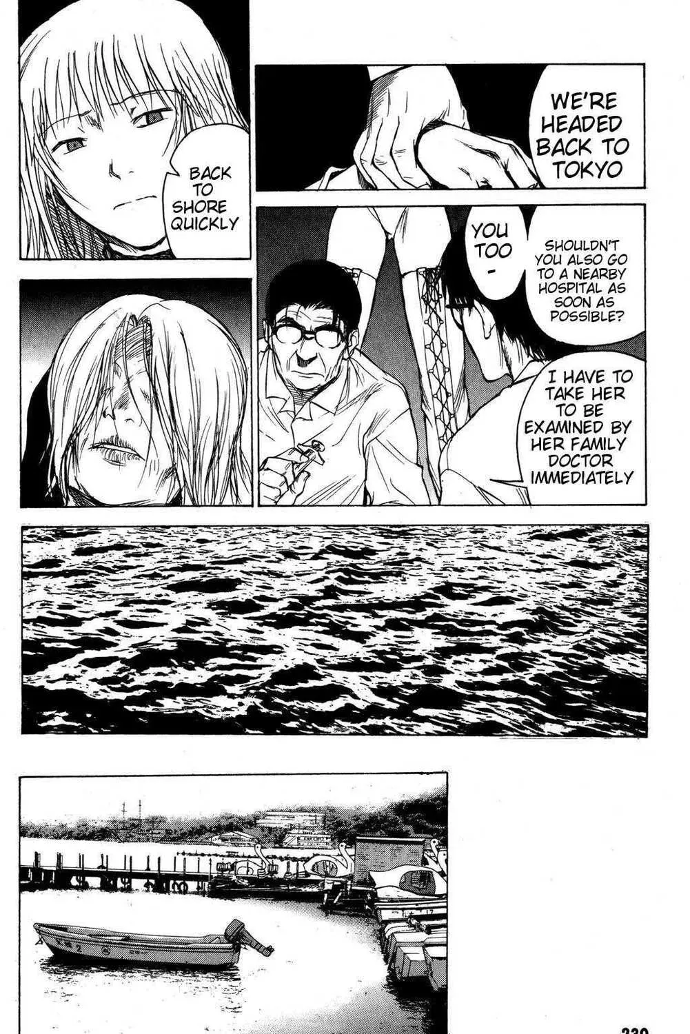 Page 438