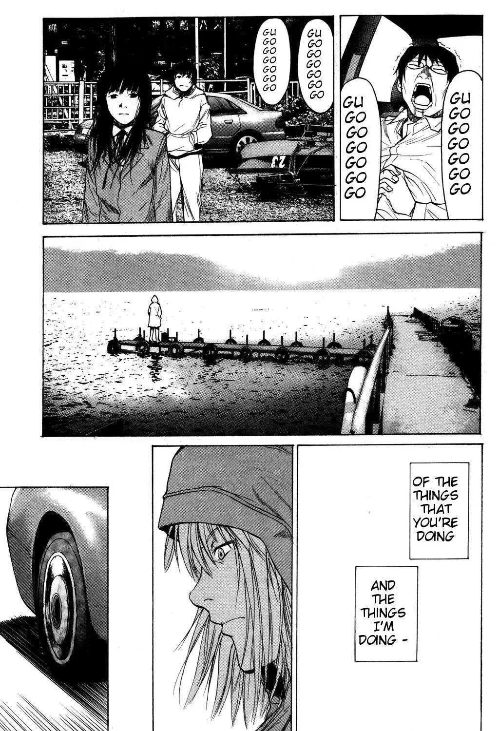 Page 440