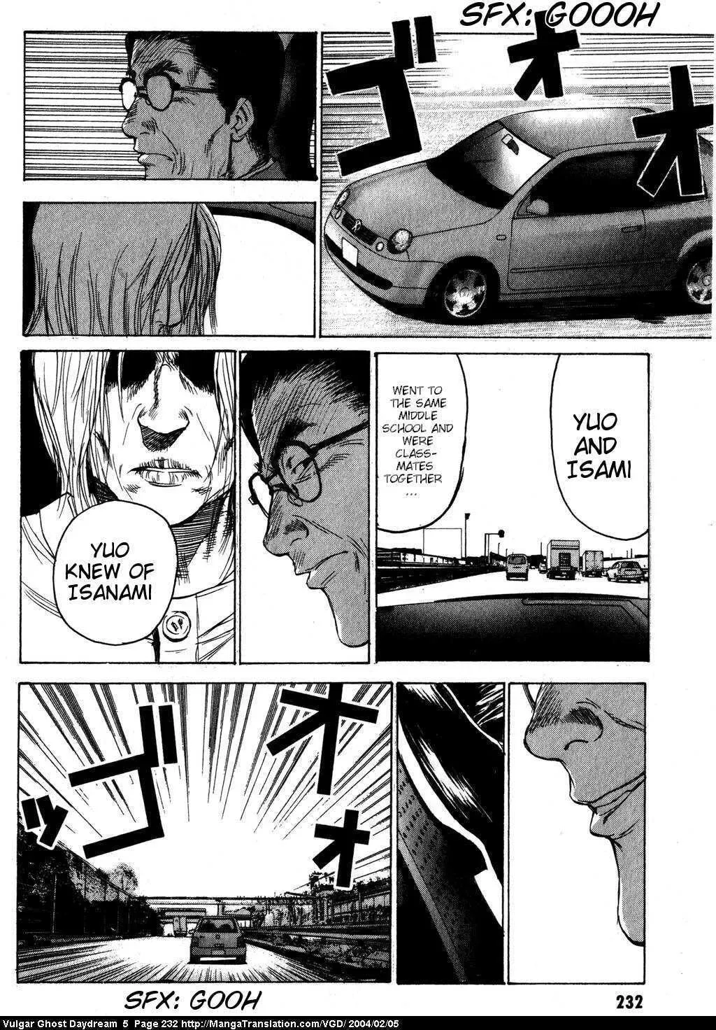Page 442