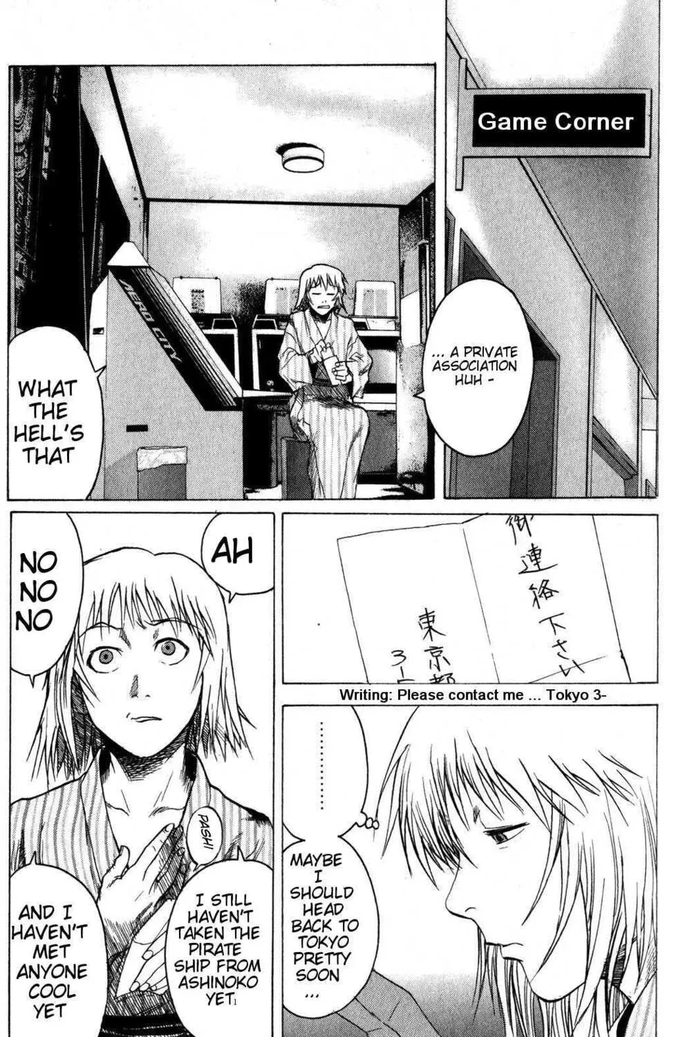 Page 61