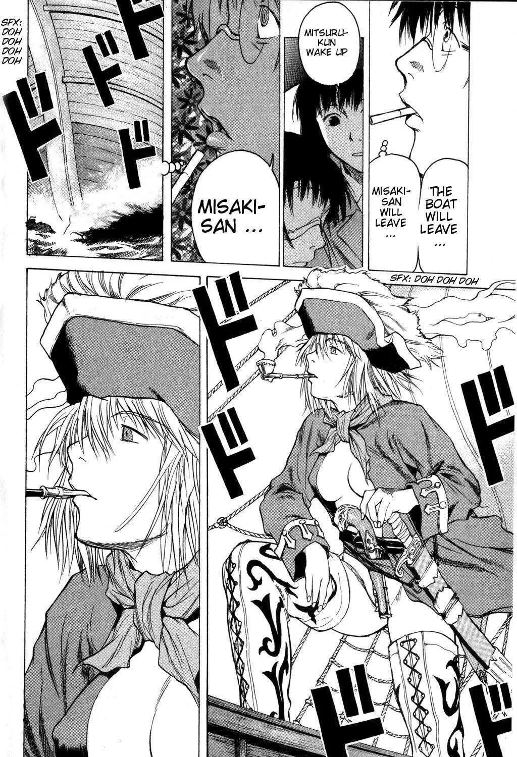 Page 71