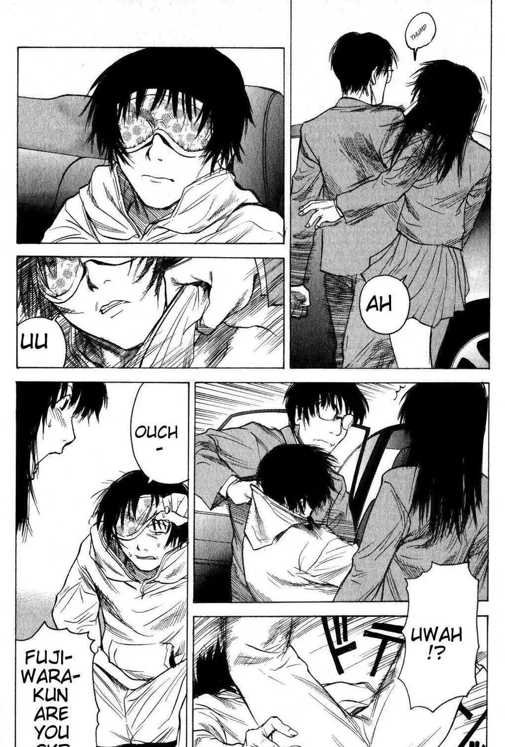 Page 75