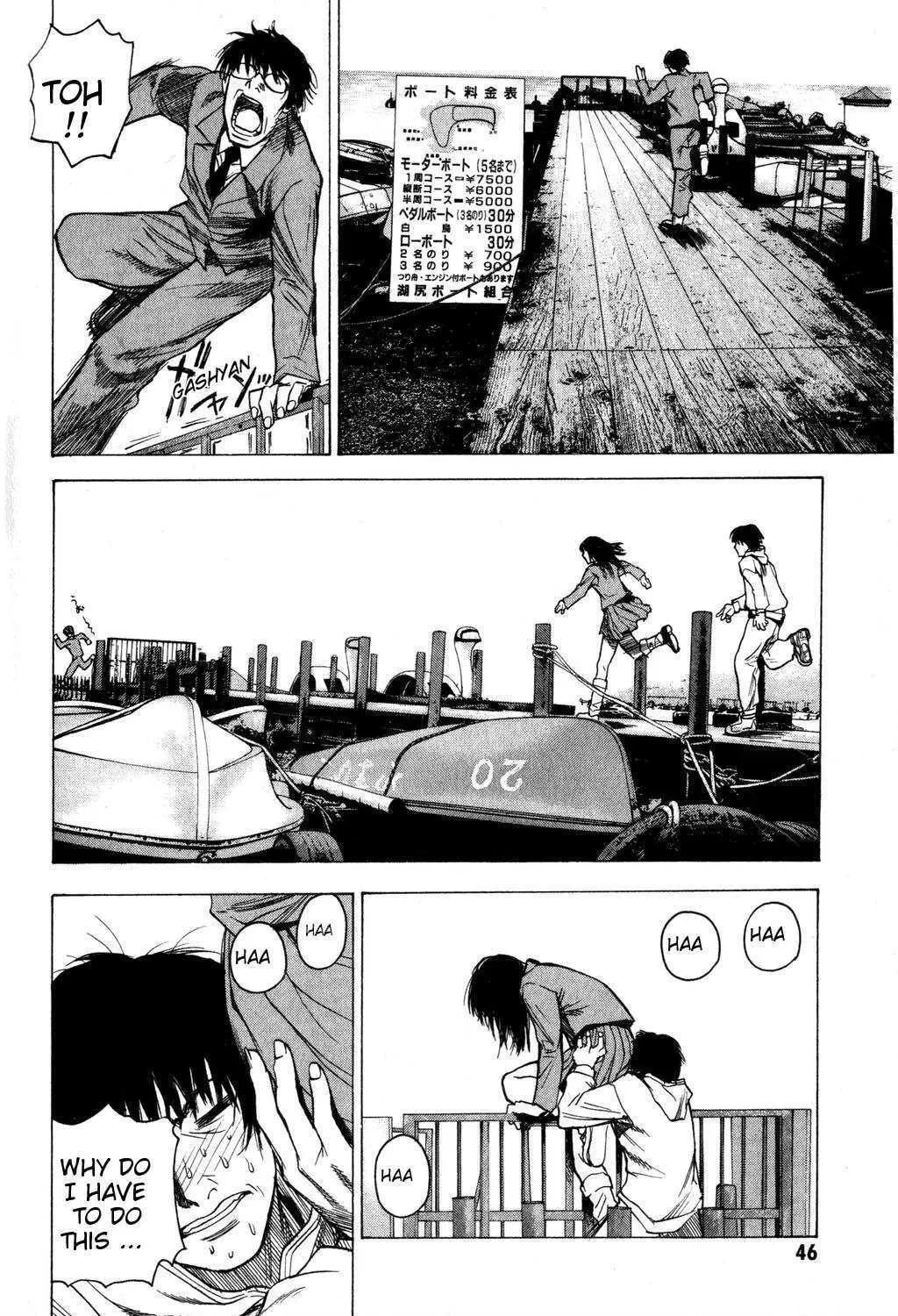Page 86