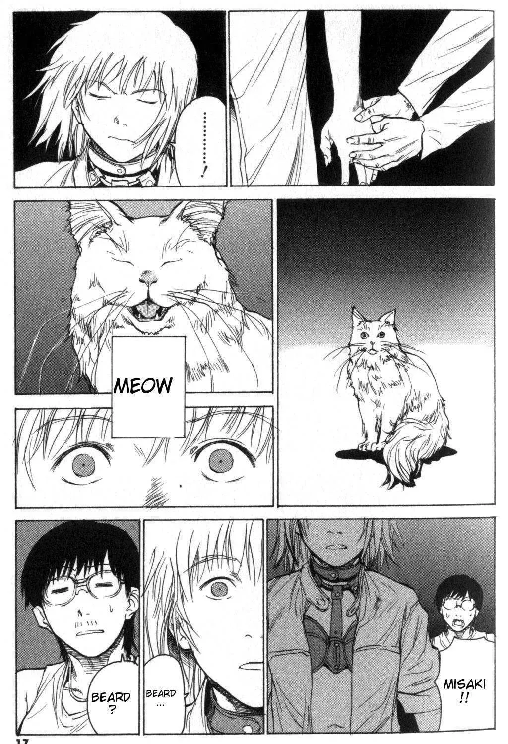 Page 34