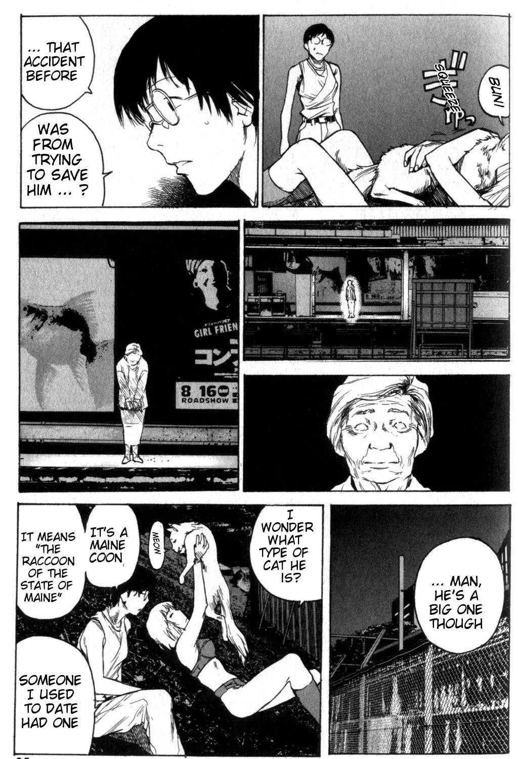 Page 70