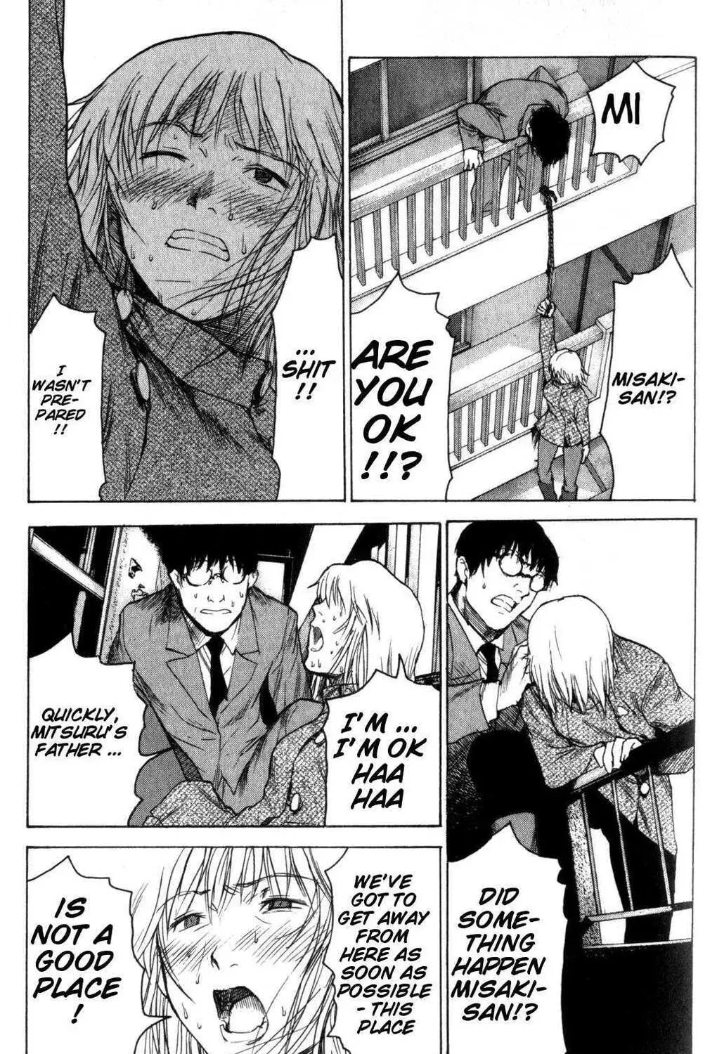 Page 112