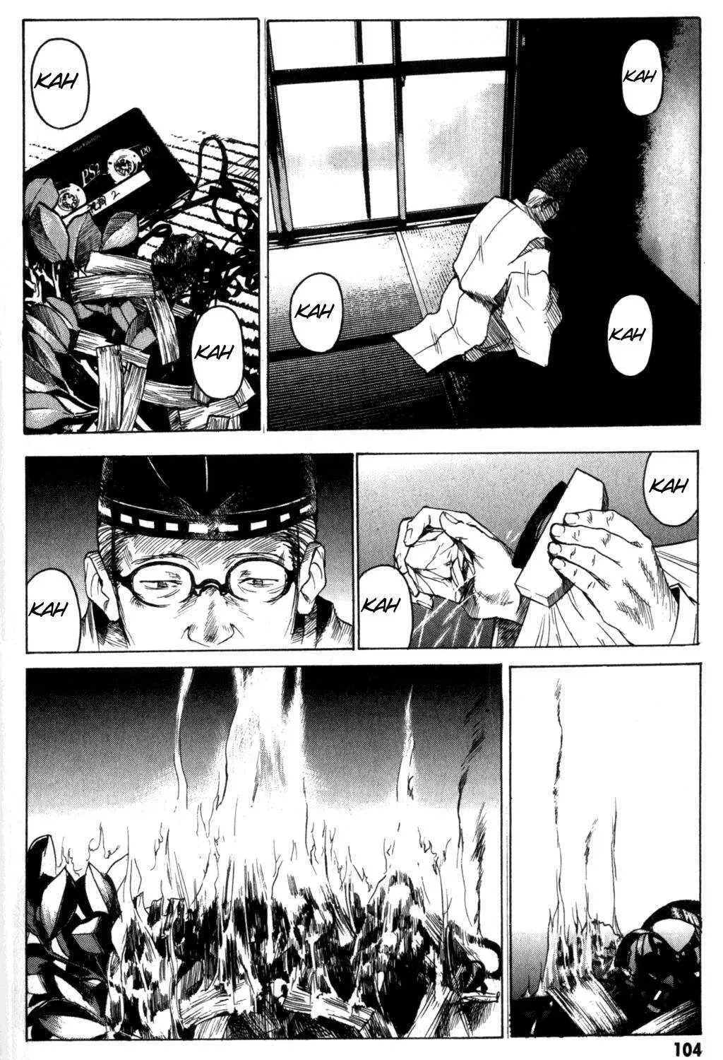 Page 122