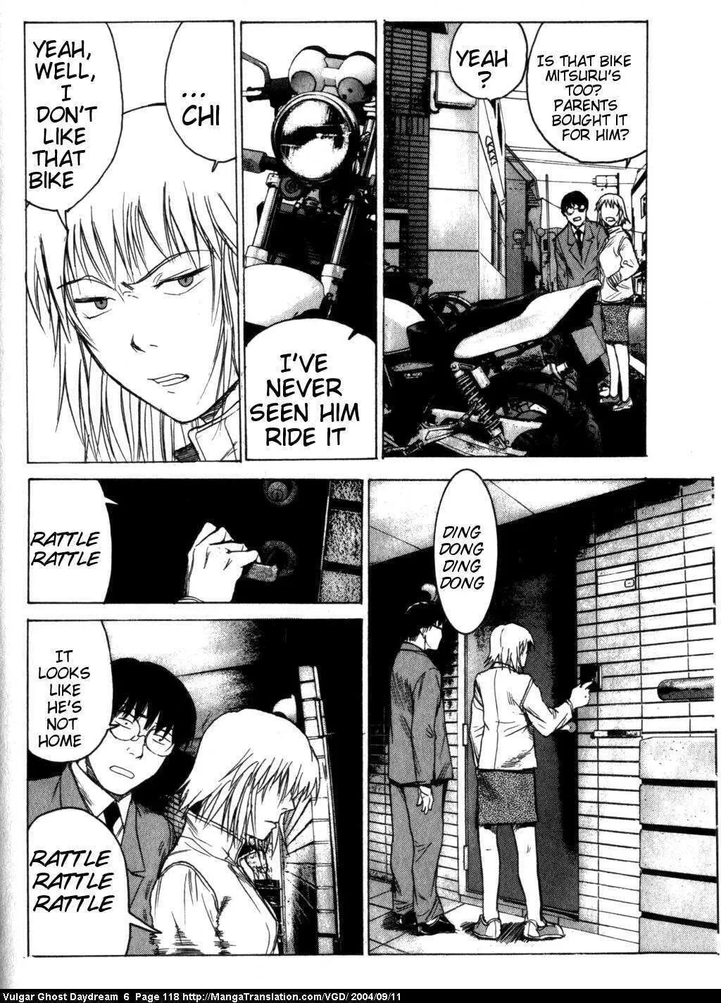 Page 149