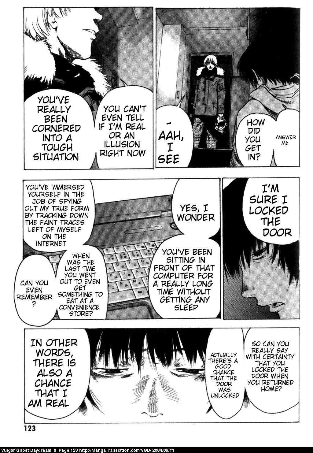 Page 157