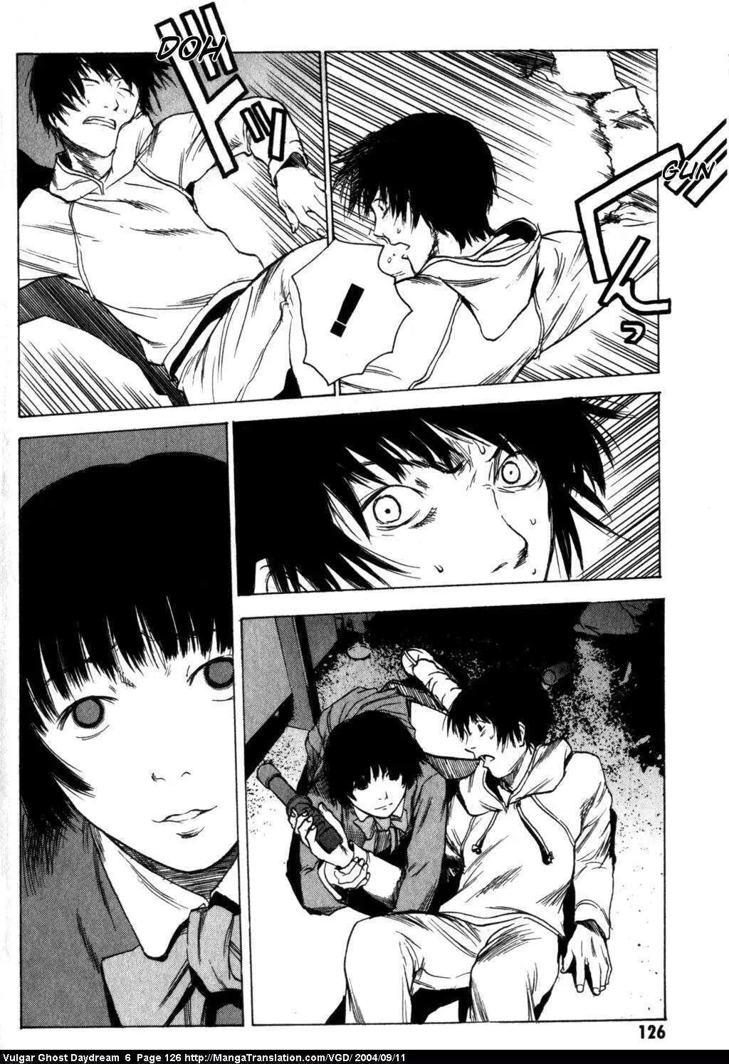 Page 162