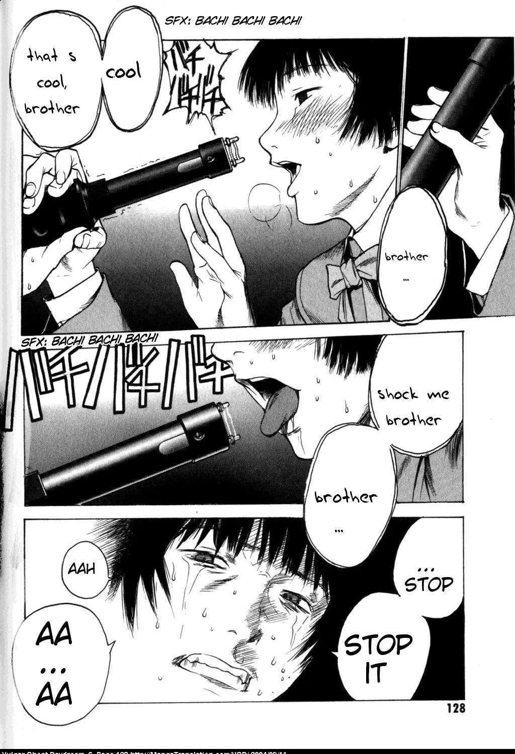 Page 165