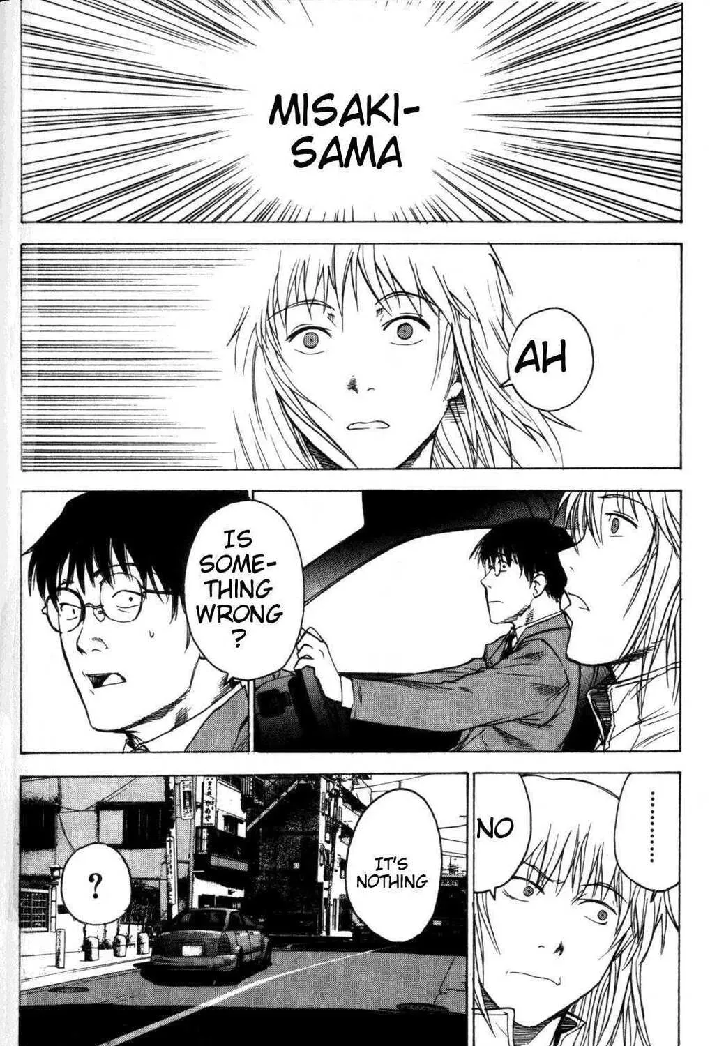 Page 169