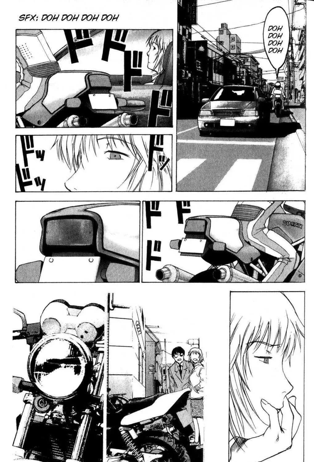 Page 171