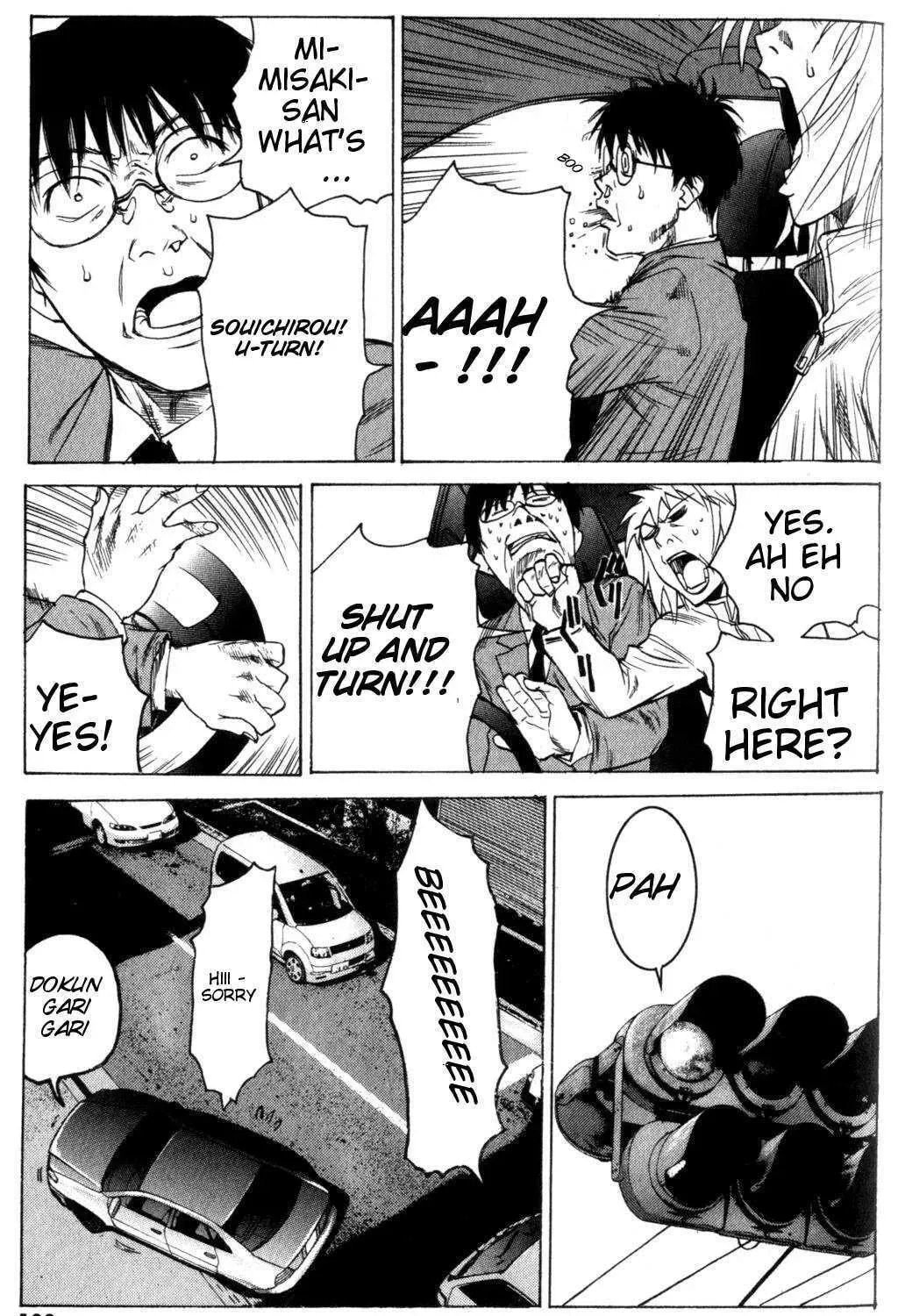Page 175