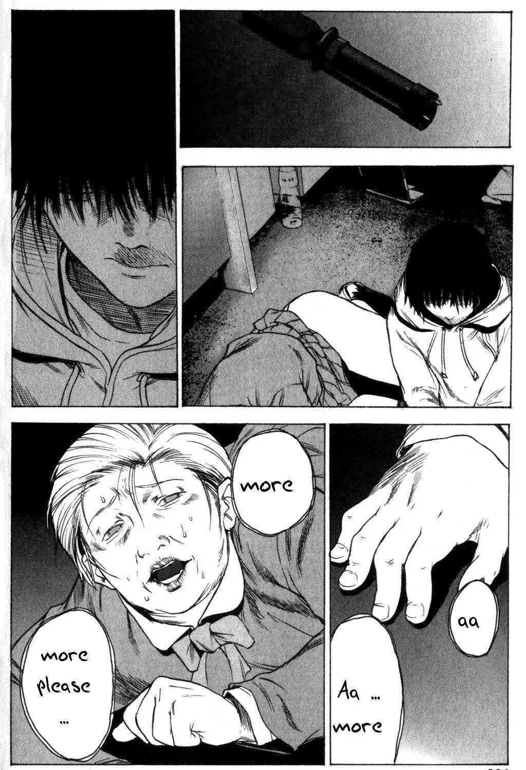 Page 177