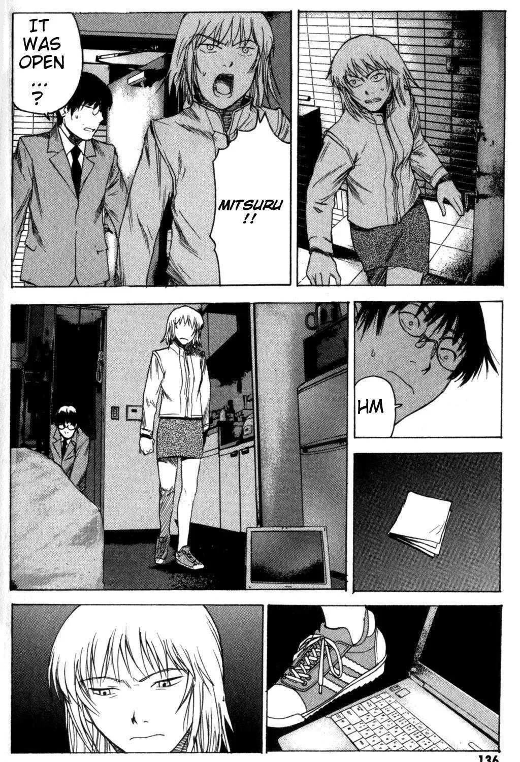 Page 181