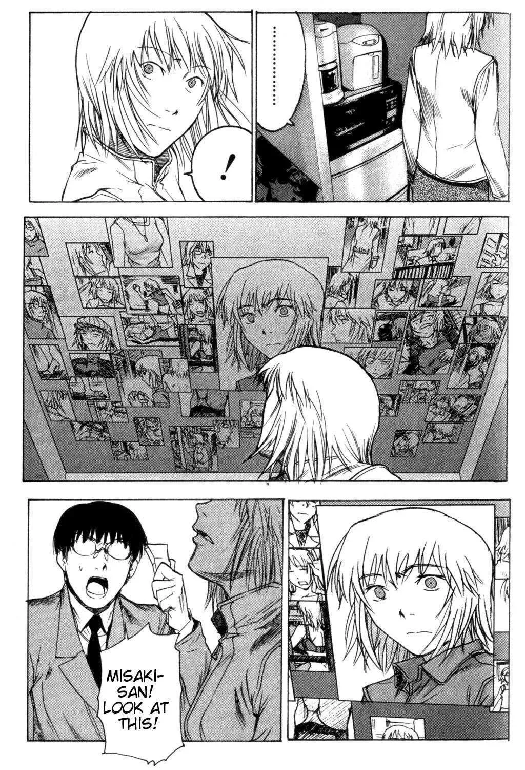 Page 183
