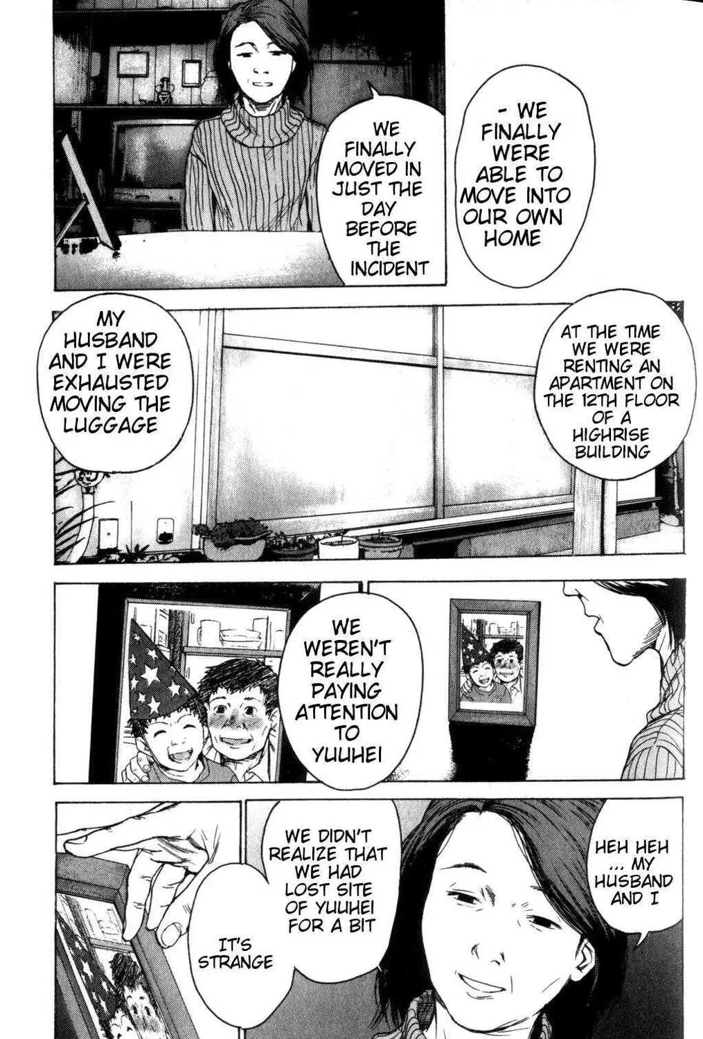 Page 187