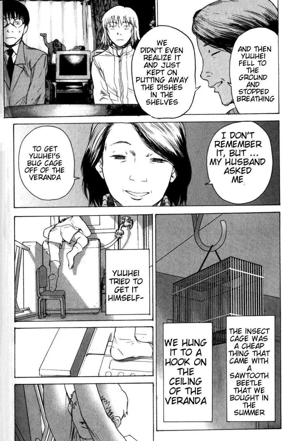Page 189