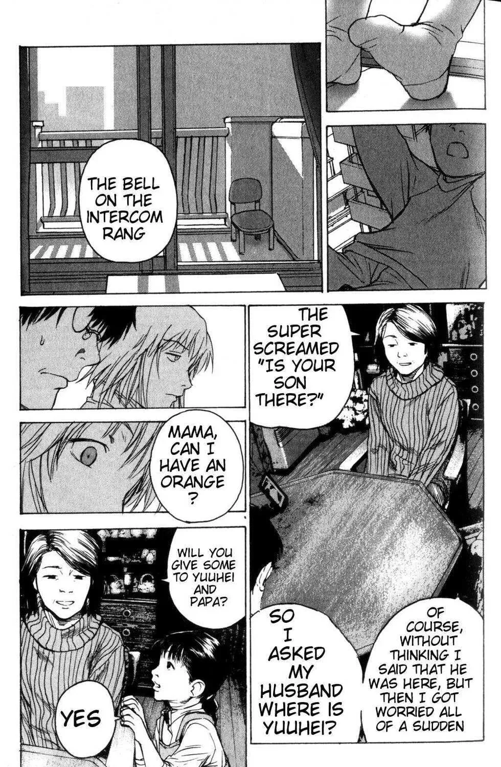 Page 191