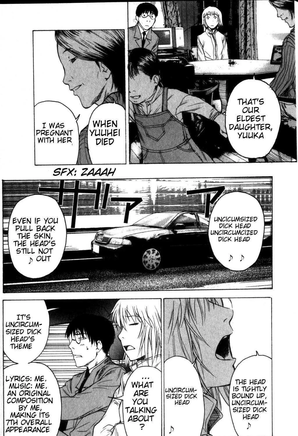 Page 193