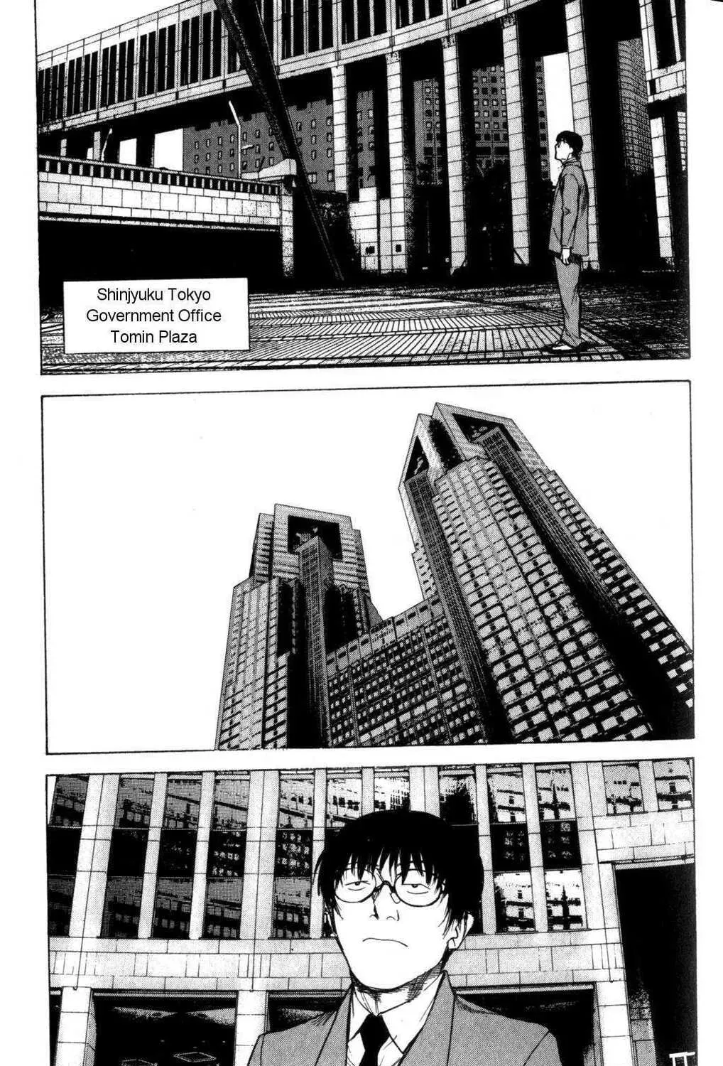 Page 199