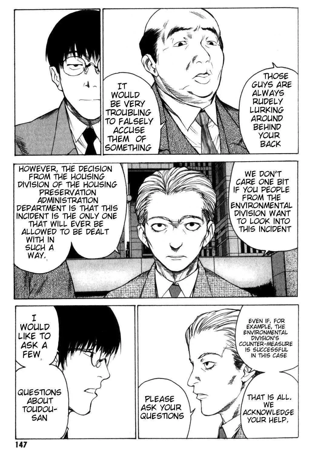 Page 203