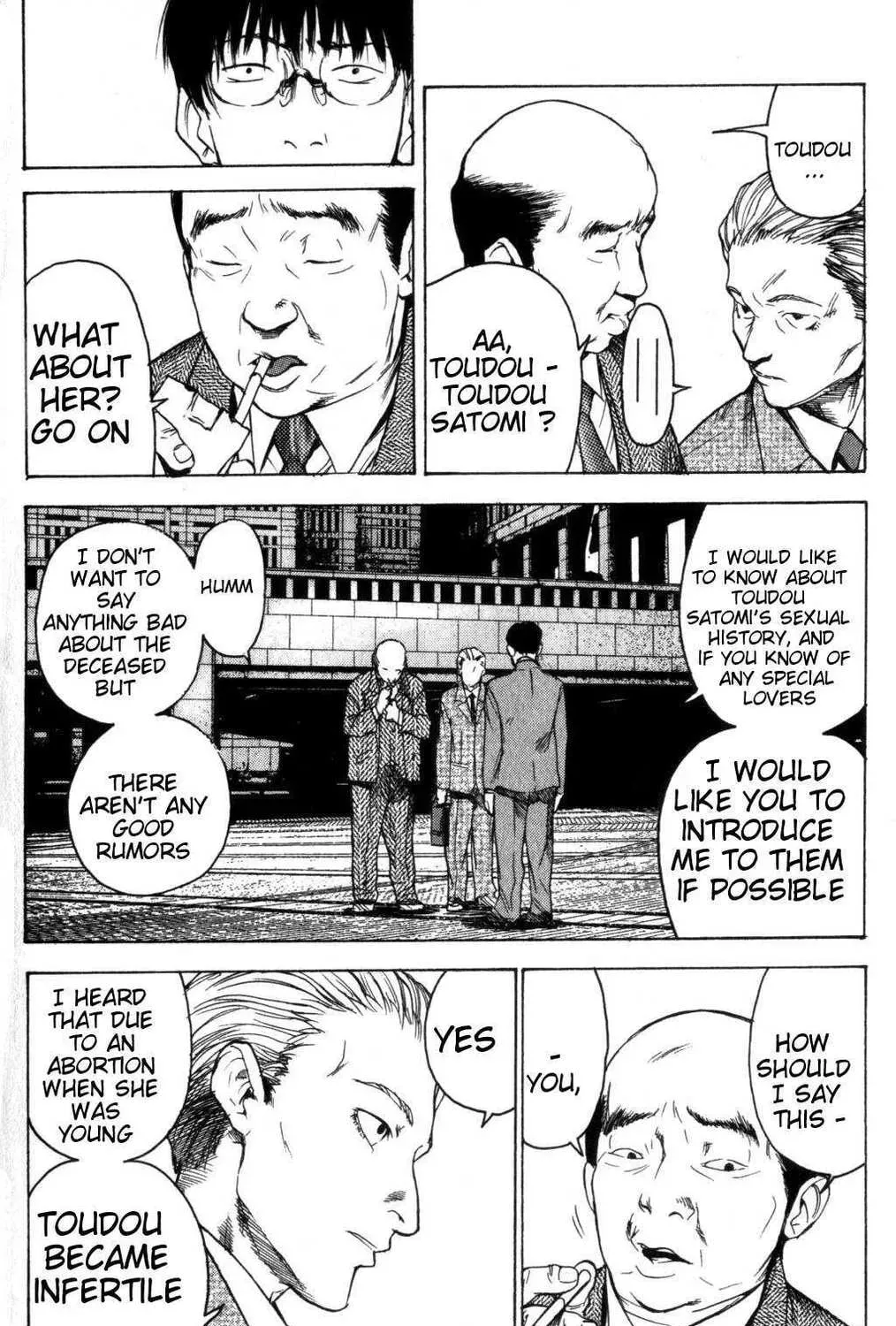 Page 205