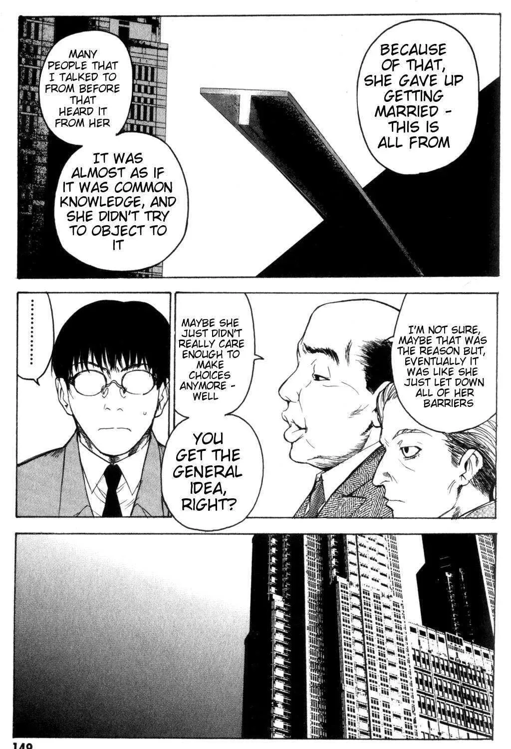 Page 207