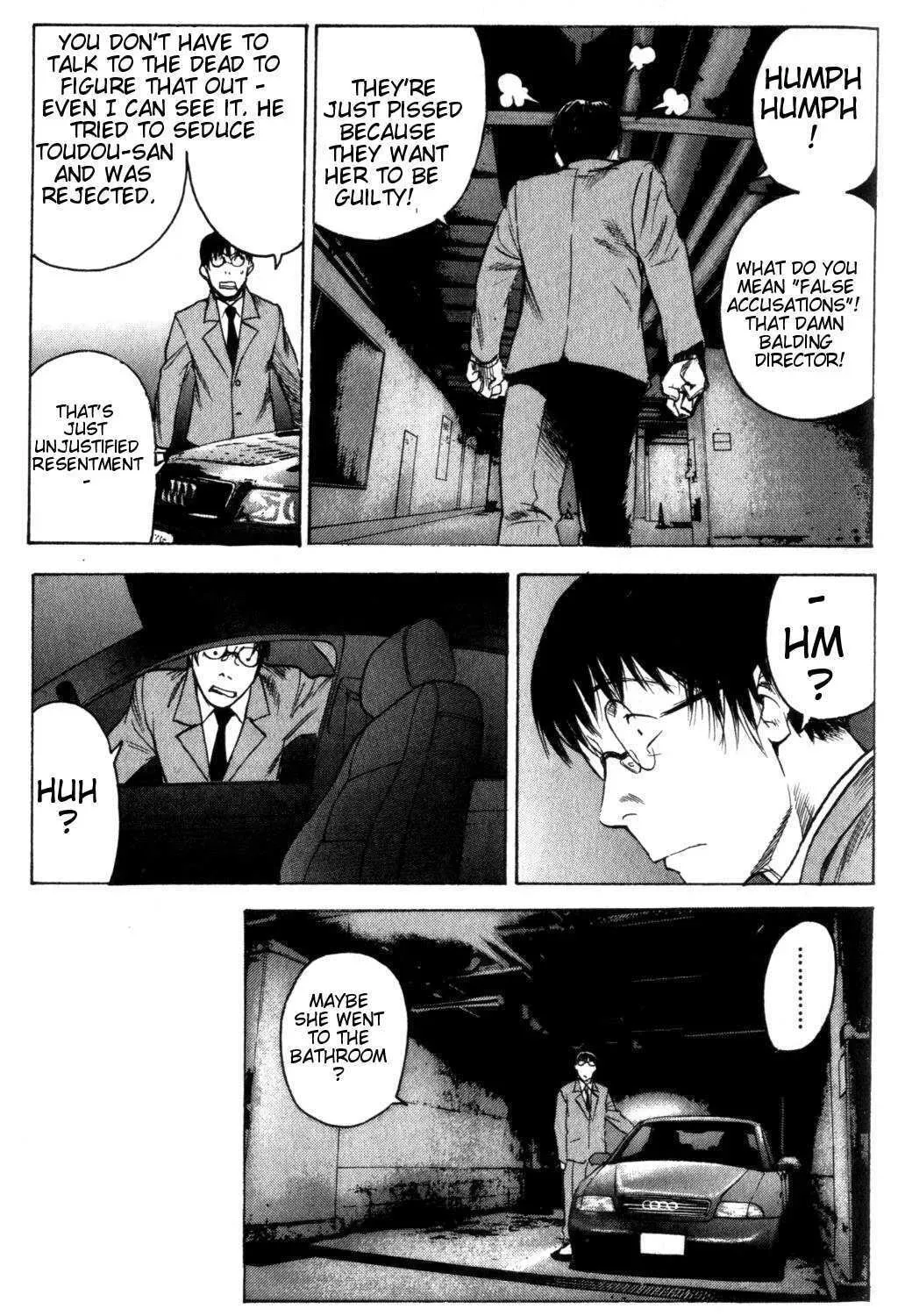 Page 215