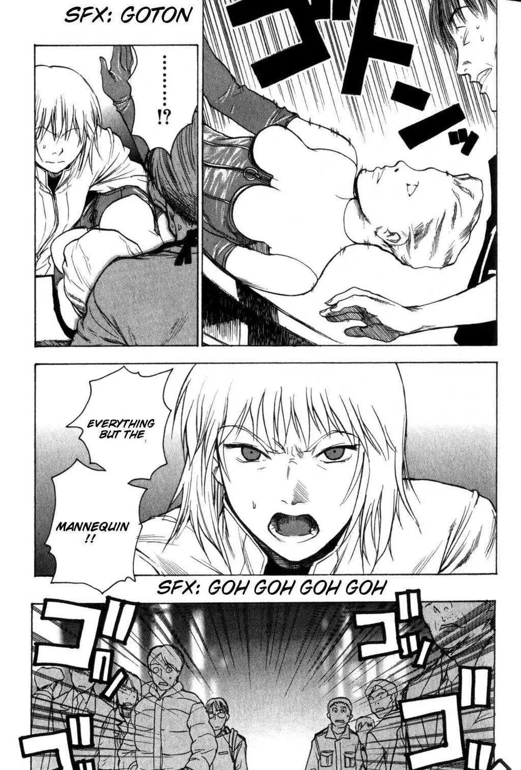 Page 219