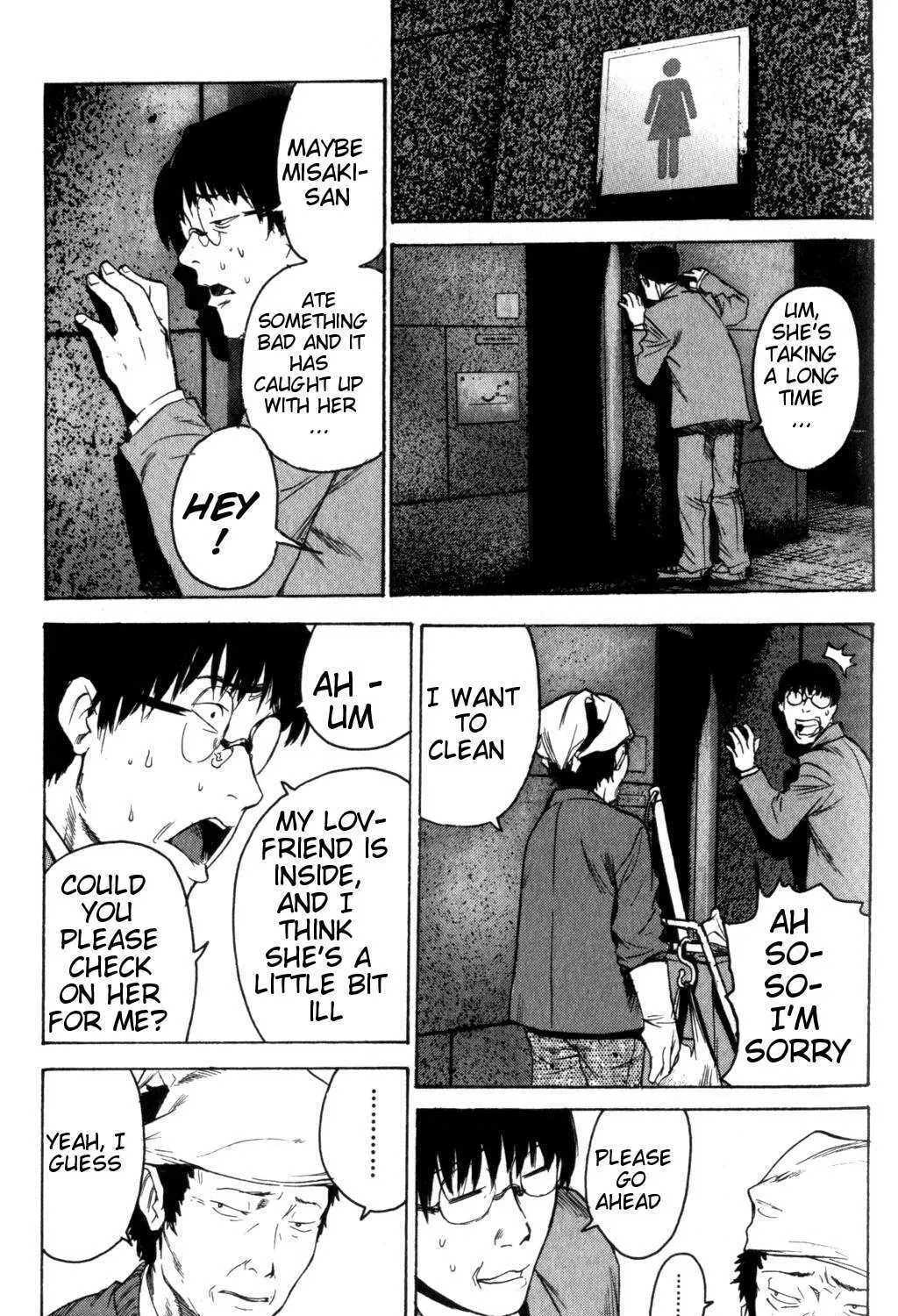 Page 223