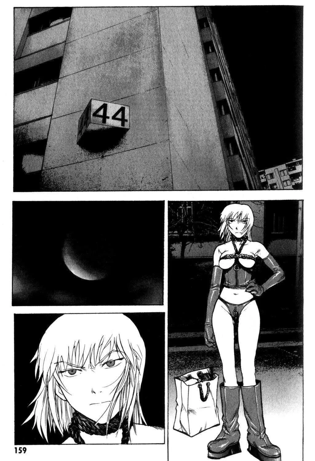 Page 227