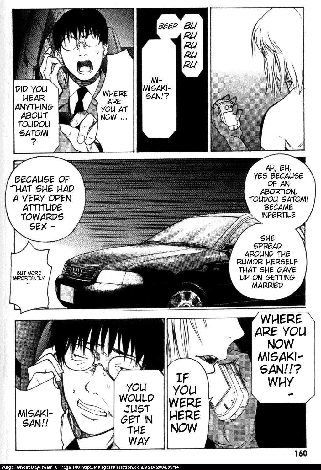 Page 229