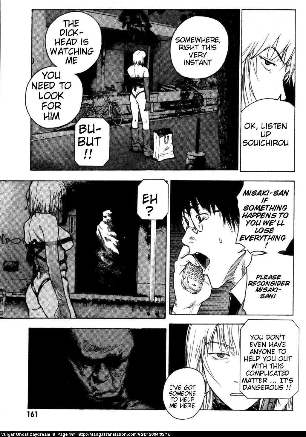 Page 230