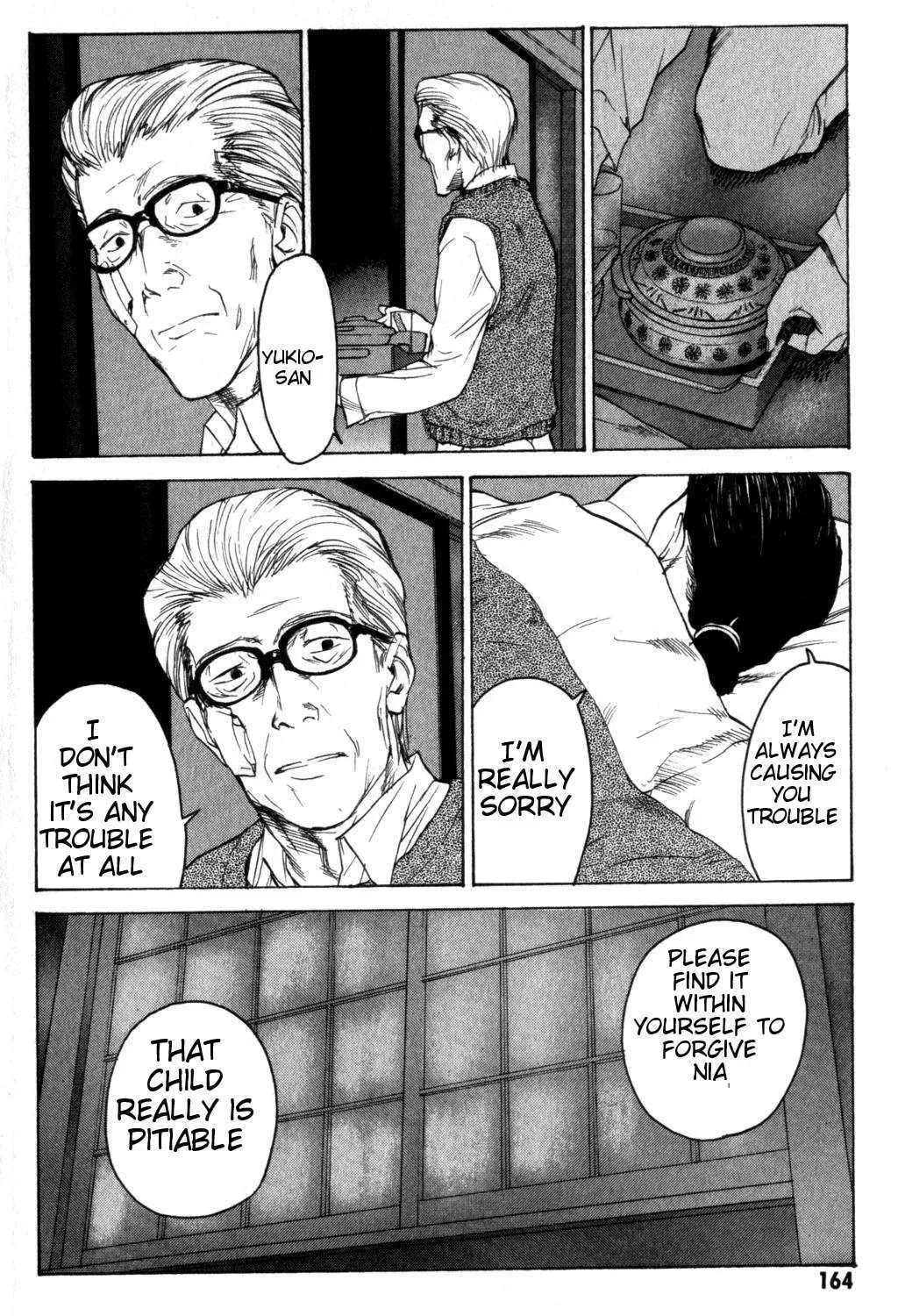 Page 235