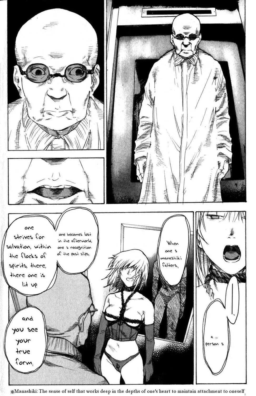 Page 239