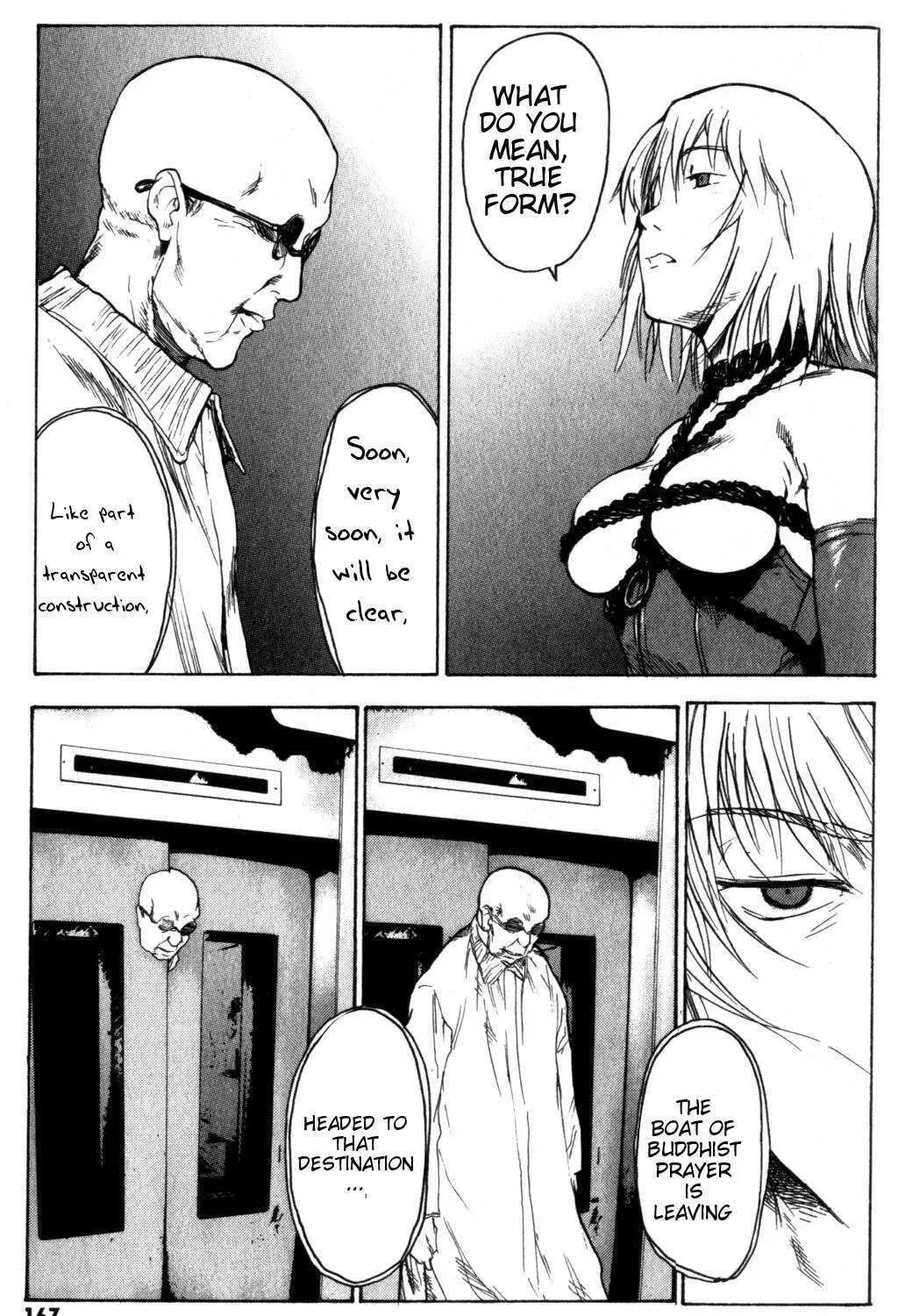 Page 241