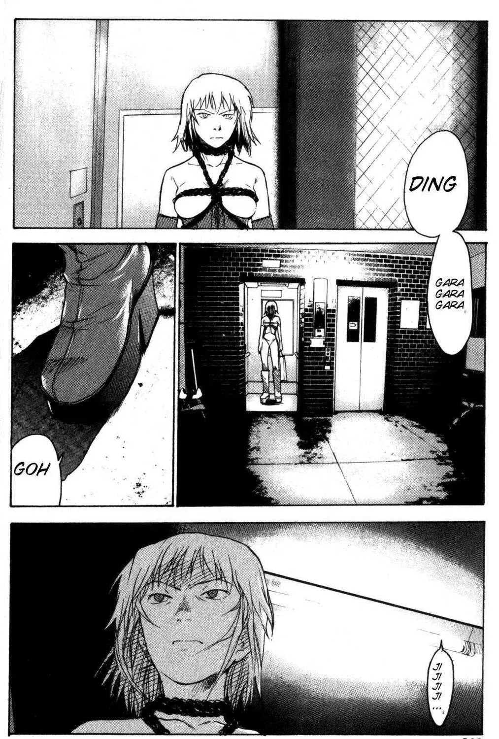 Page 243