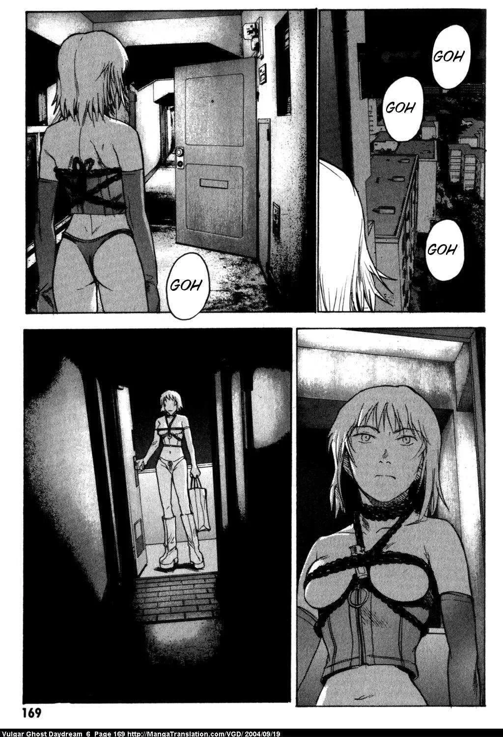 Page 245