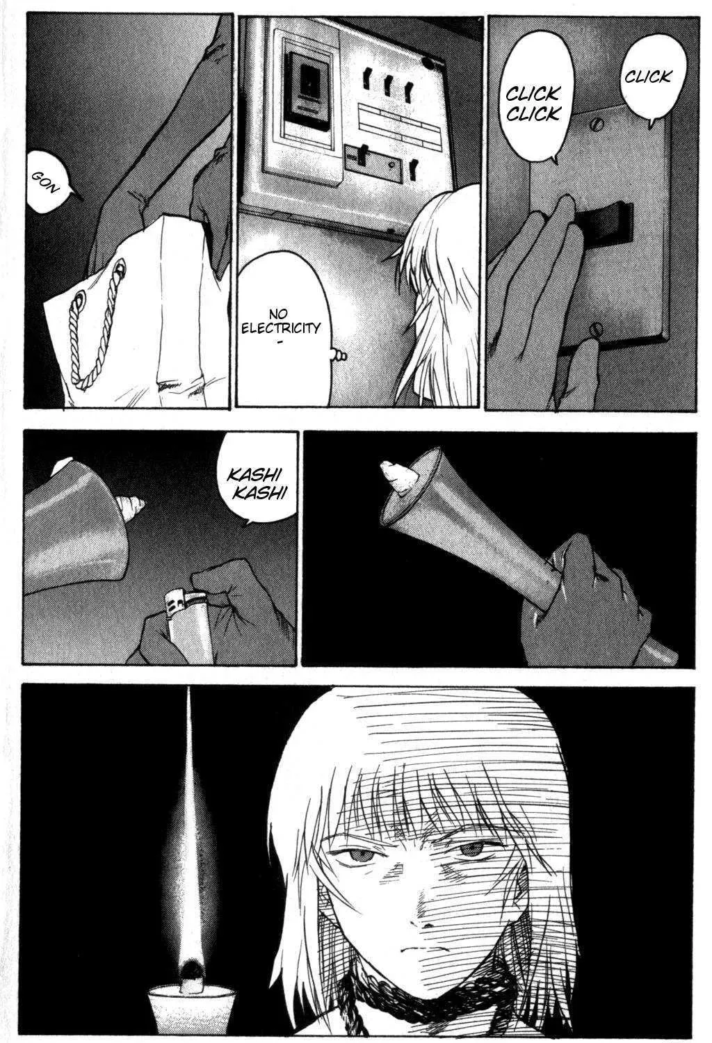 Page 247