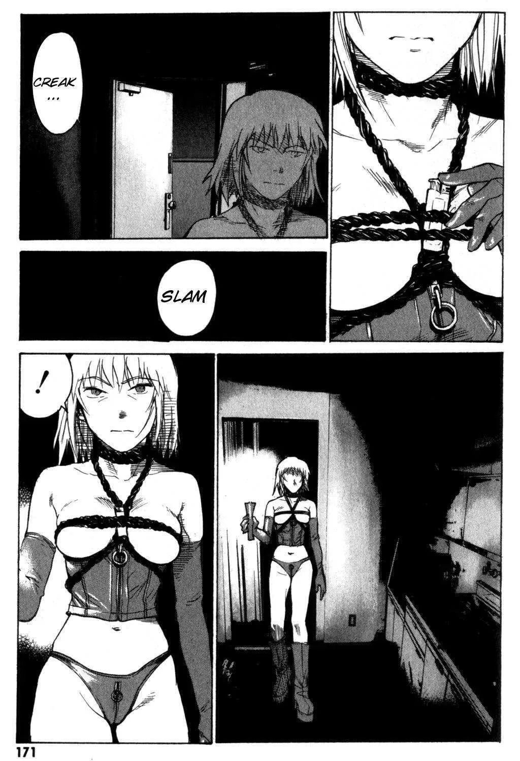 Page 249