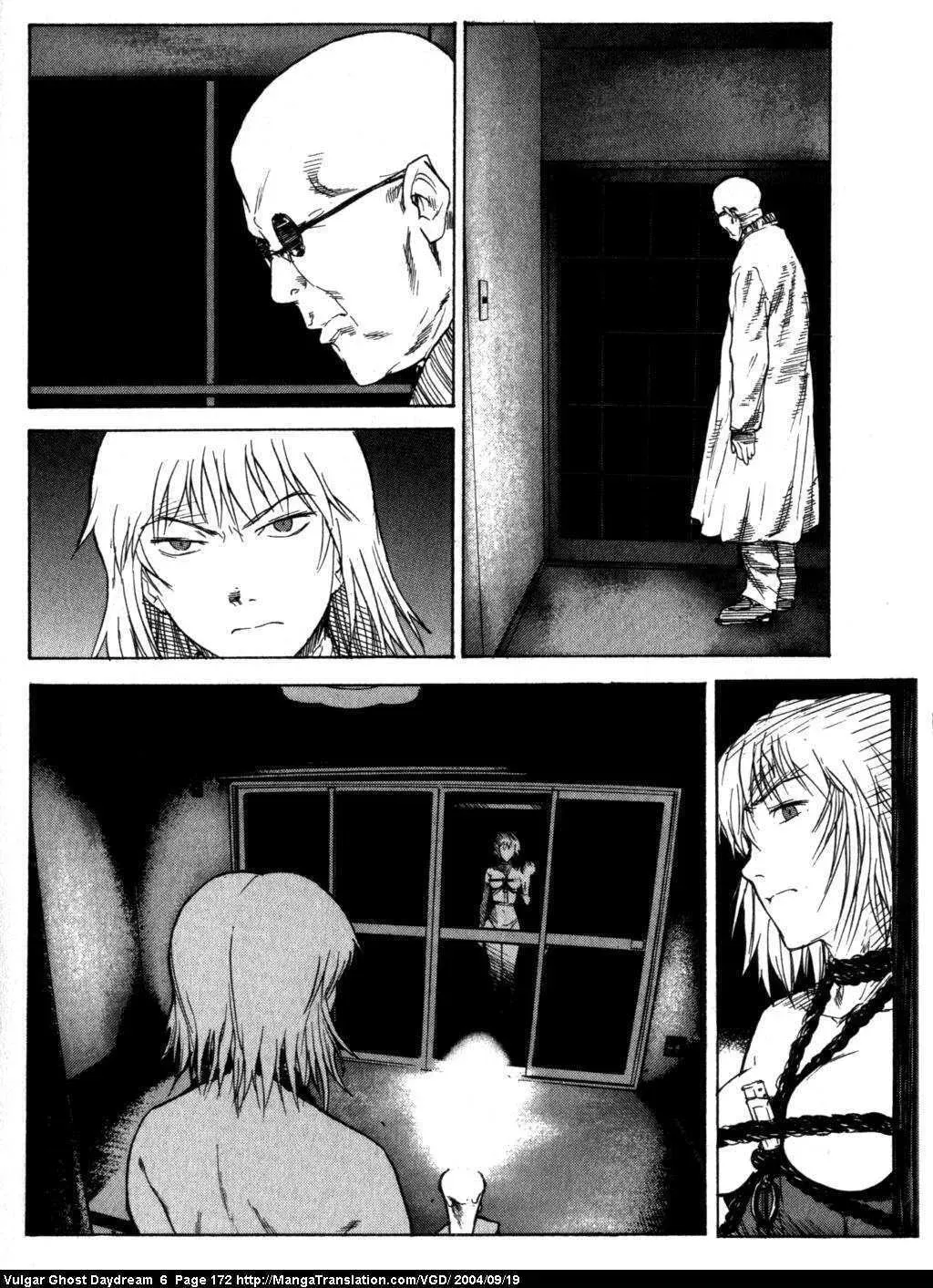 Page 251