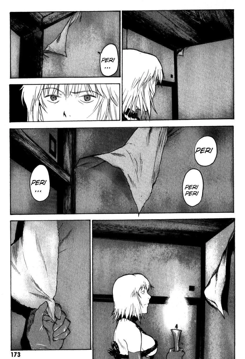 Page 252