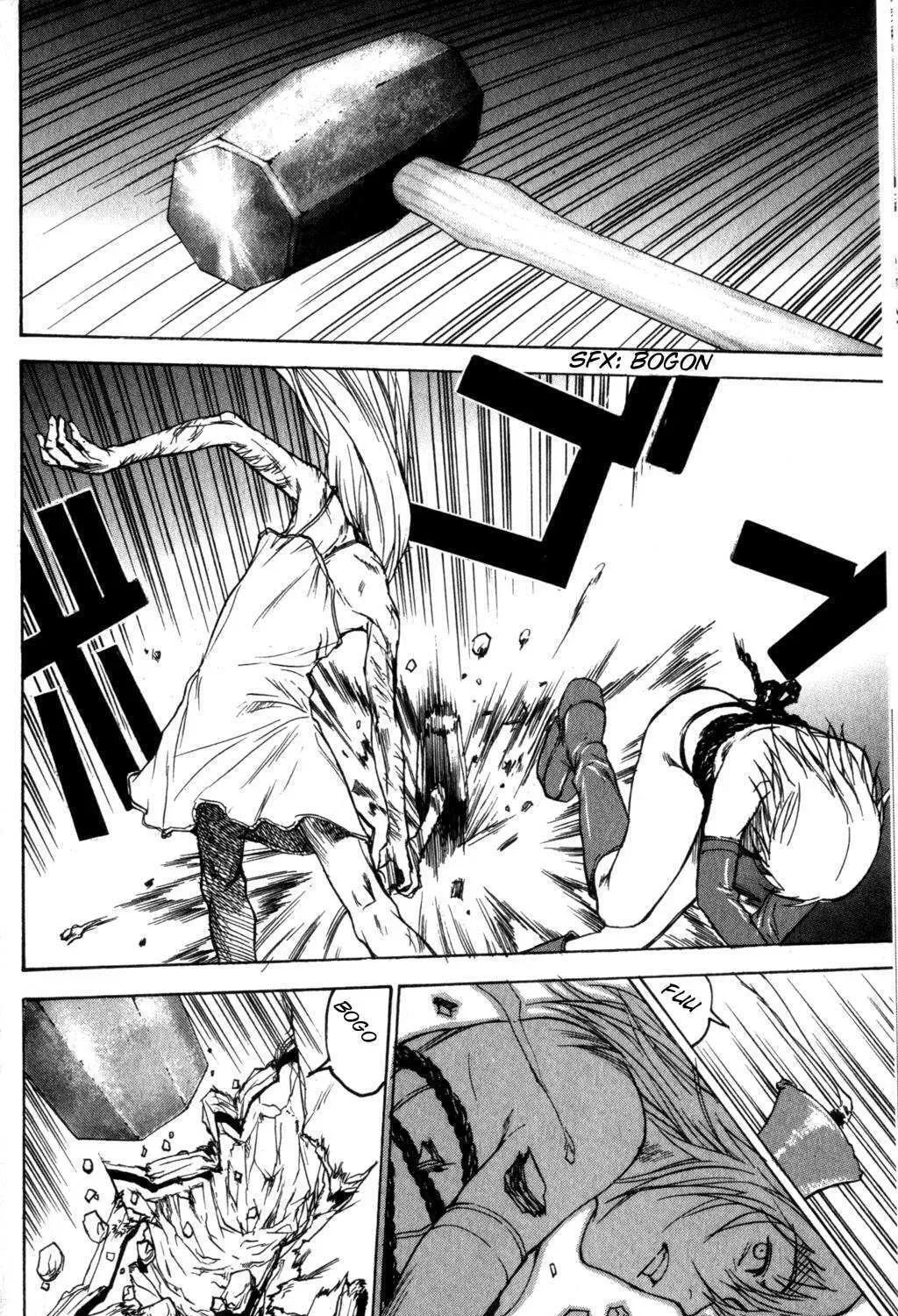 Page 258