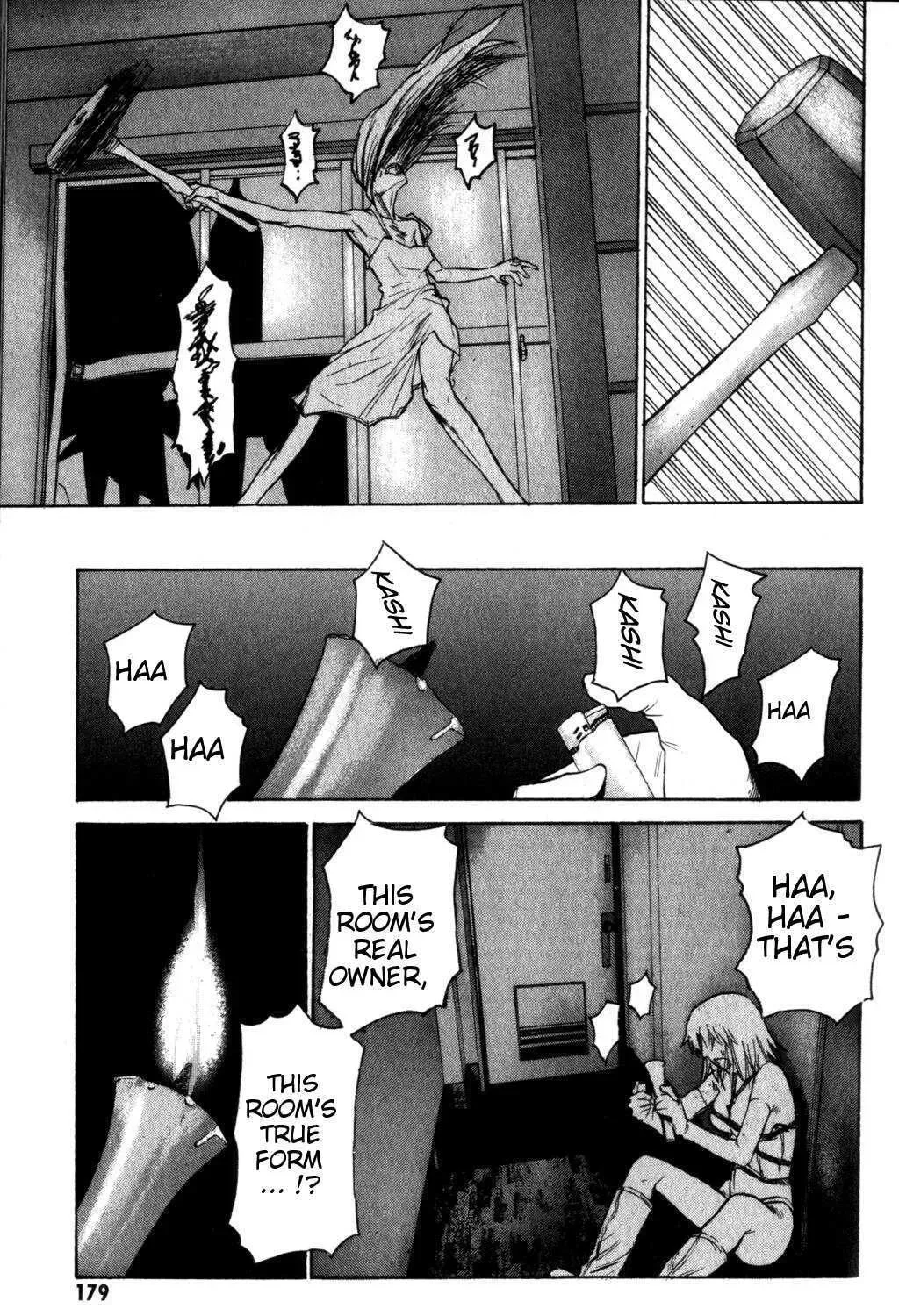 Page 263