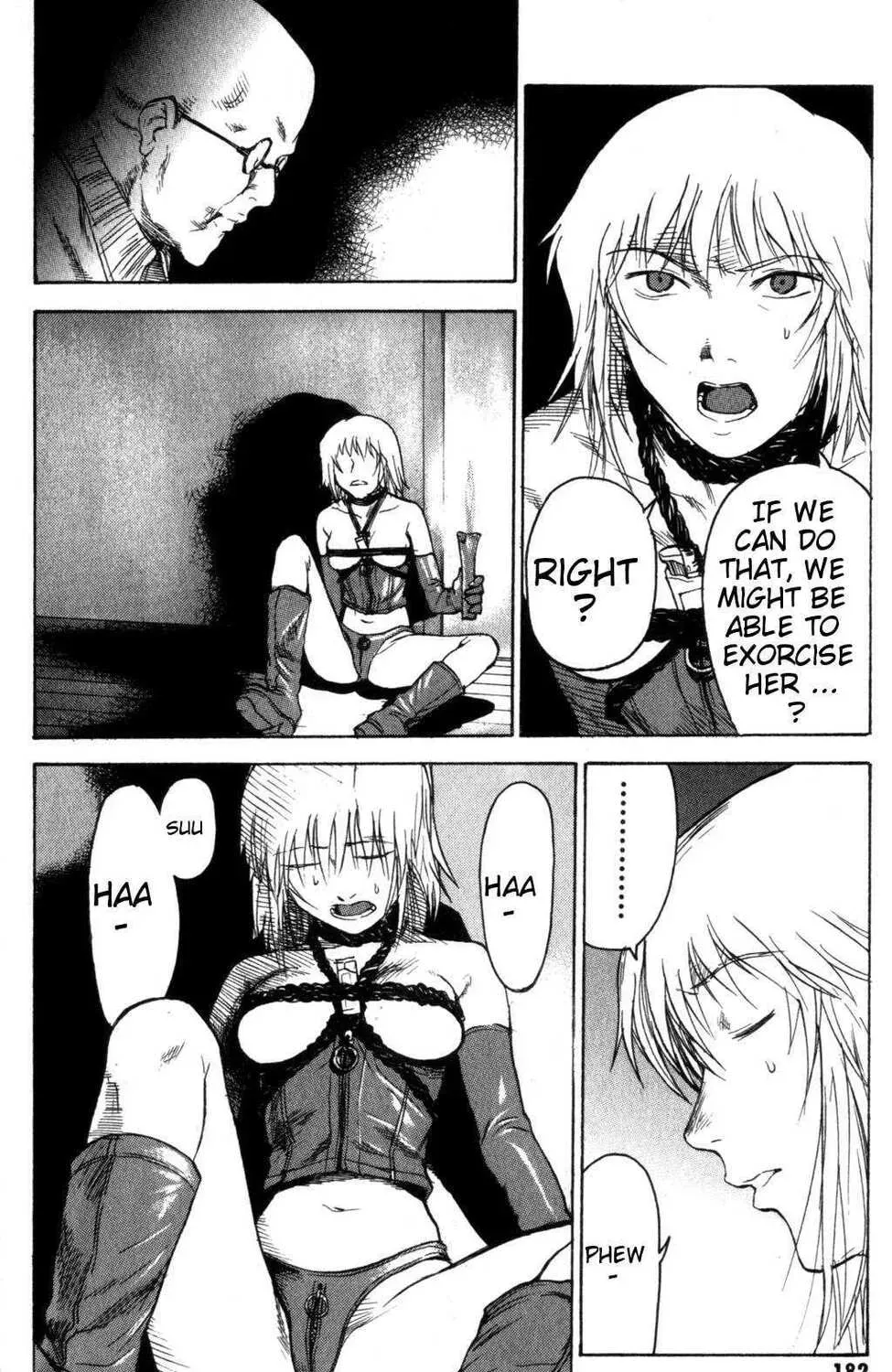 Page 268