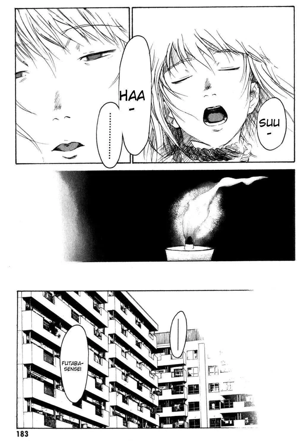 Page 270